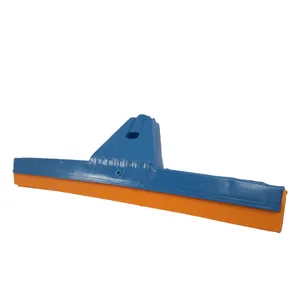 یدک طی زمین شوی مدل t40