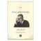 کتاب پشت درهای بسته اثر ژان پل سارتر انتشارات کتاب پارسه