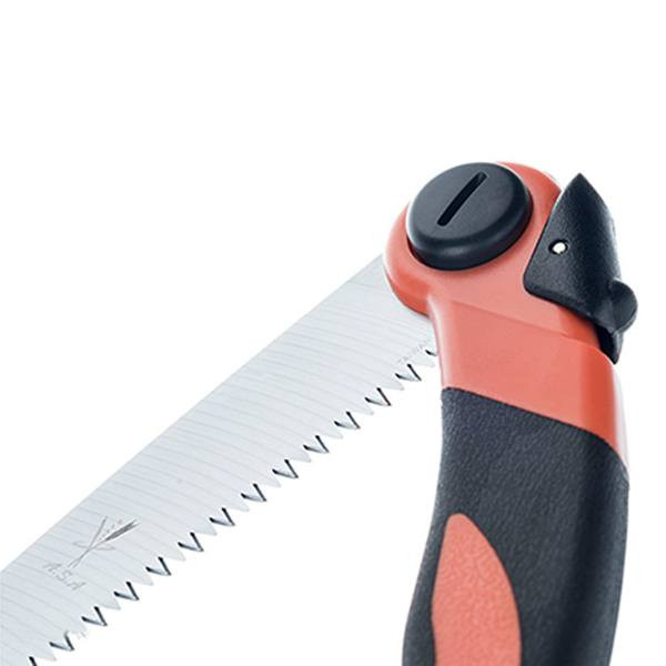 اره  تاشو مدل GF-8116