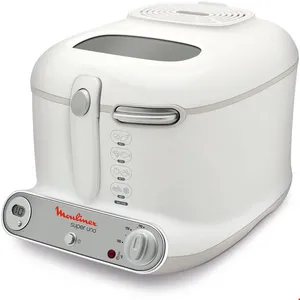 سرخ کن مولینکس مدل am302