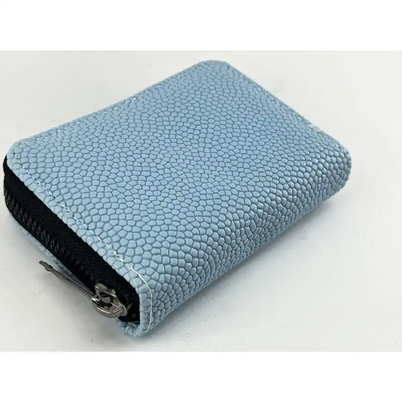 جاکارتی مدل سورن کد JK-099