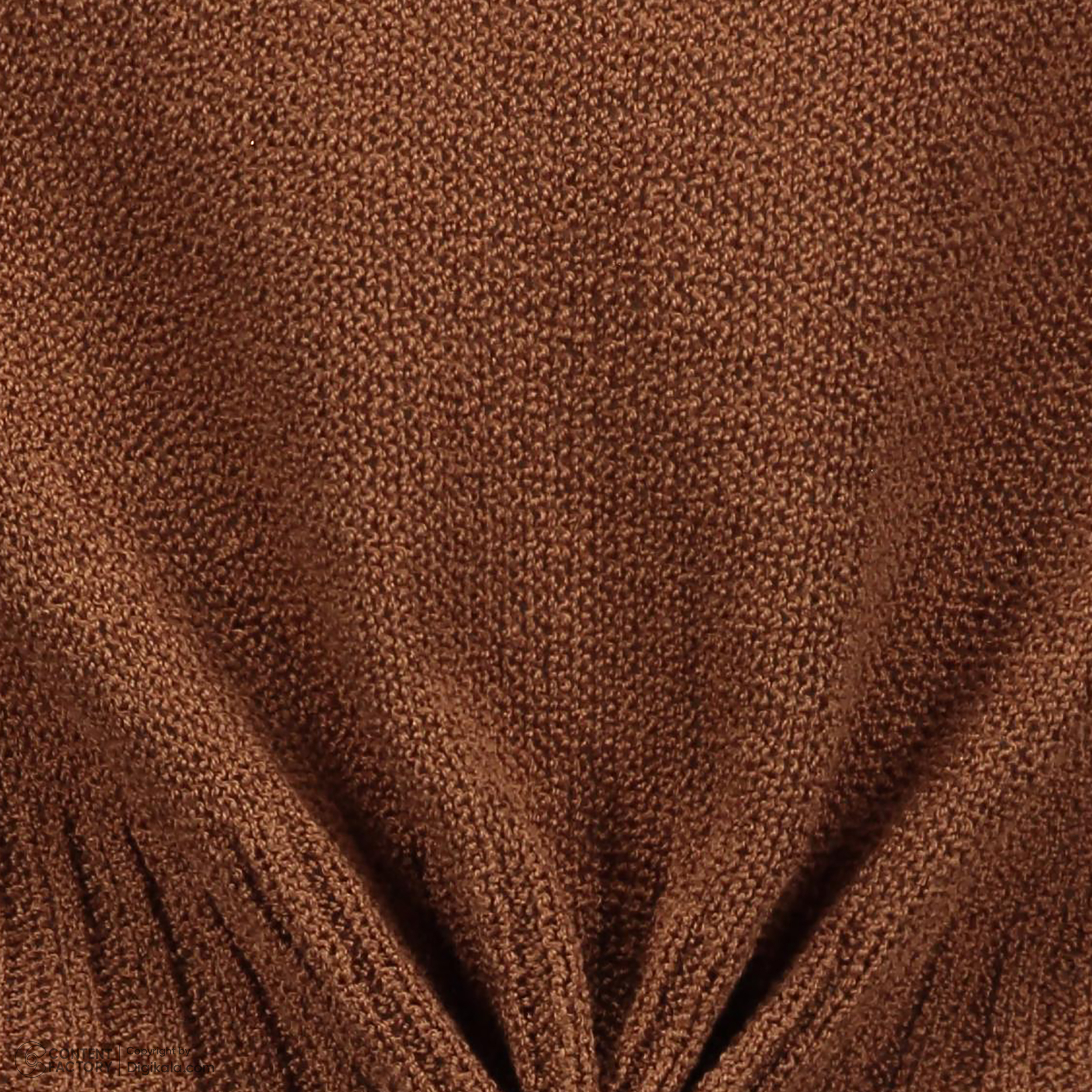 تاپ زنانه نیزل مدل 0075-212