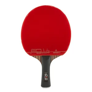 راکت پینگ پنگ مدل DF-0090