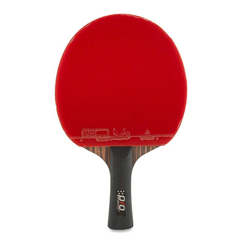 راکت پینگ پنگ مدل DF-0090