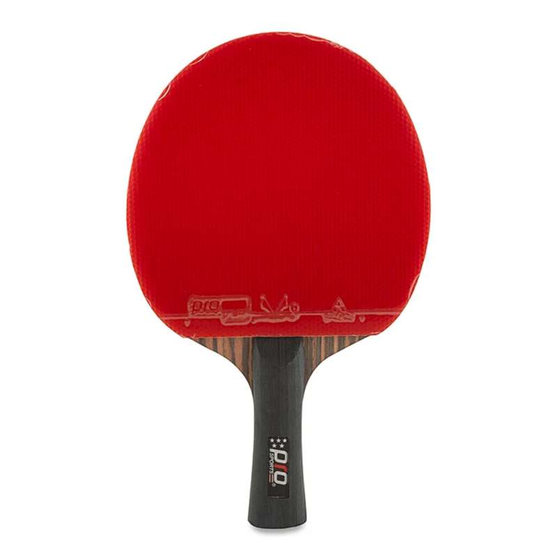 راکت پینگ پنگ مدل DF-0090