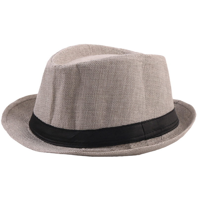 کلاه شاپو مردانه مدل SB-112183