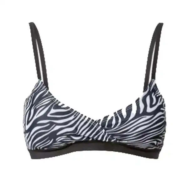 مایو زنانه اسمارا مدل S333