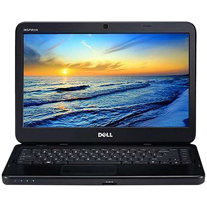 لپ تاپ 14.1 اینچی دل مدل Inspiron 4050-D لپ تاپ 14.1 اینچی دل مدل Inspiron 4050-D