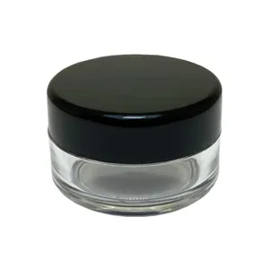 محفظه نگهداری کرم مدل کریستال 5 بسته 10 عددی