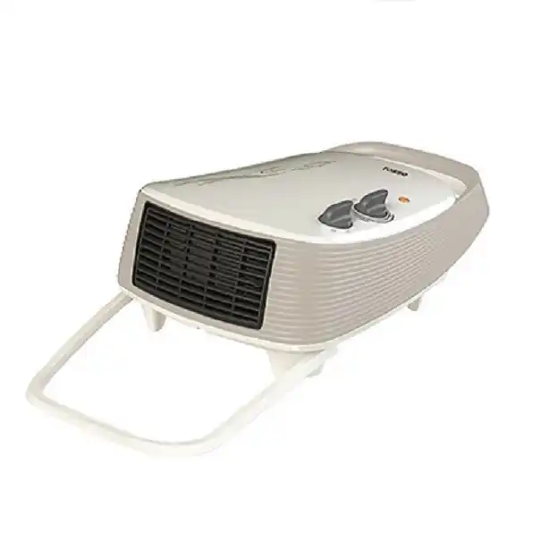 فن هیتر روسو مدل کوزی Cozy