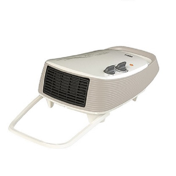 فن هیتر روسو مدل کوزی Cozy