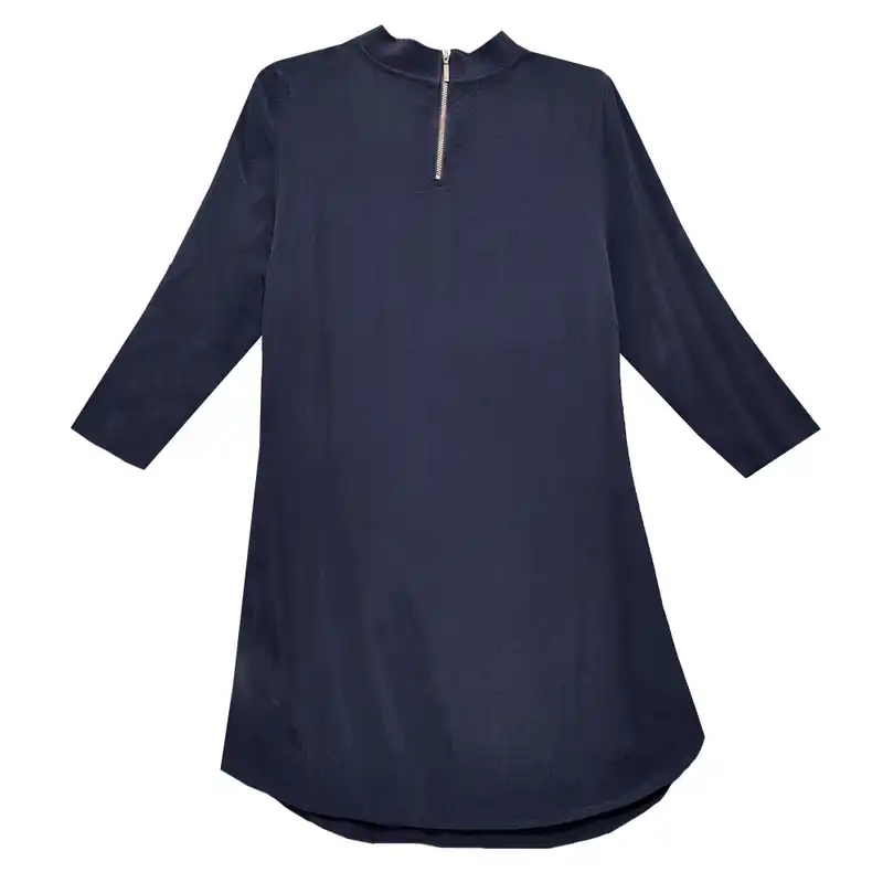 پیراهن زنانه مدل 29604