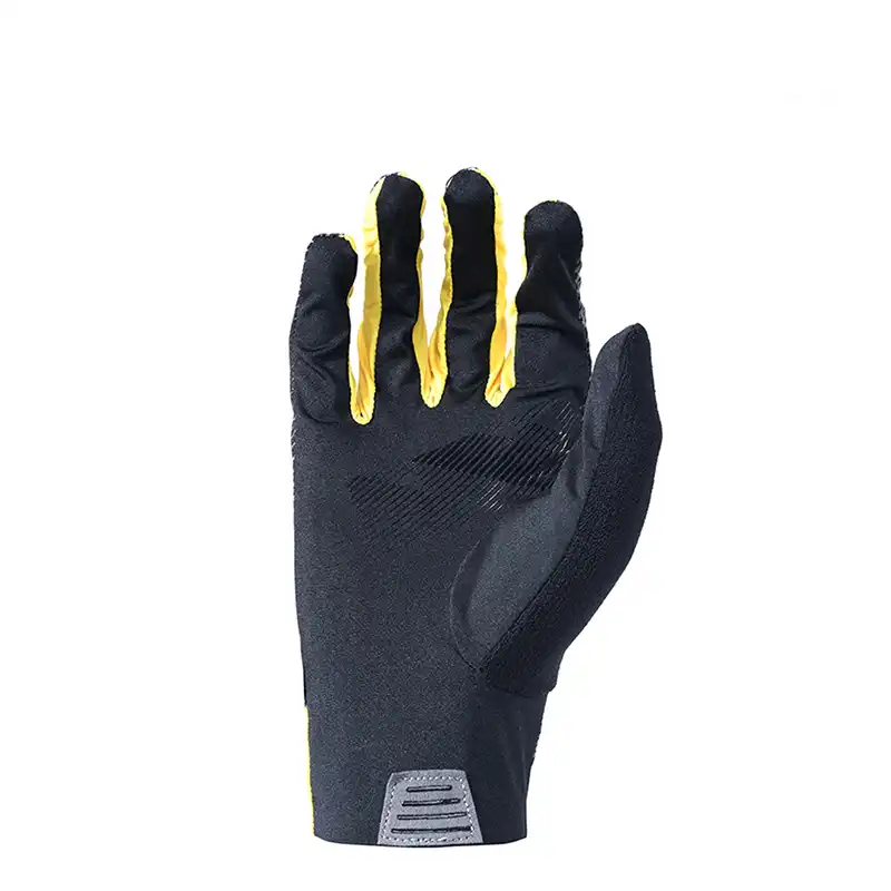 دستکش ورزشی زنانه کایلاس مدل KM21581001