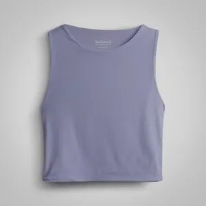 کراپ‌تاپ زنانه رد وود مدل 53