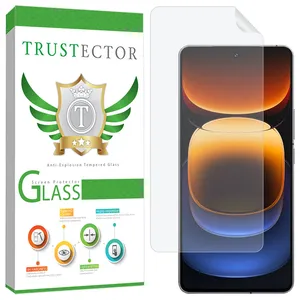 Trustector TFNMB20 Screen Protector For vivo iQOO 12