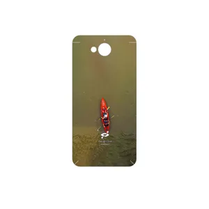 MAHOOT Kayak Cover Sticker for HTC Desire 650