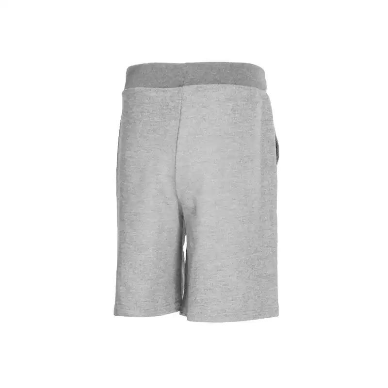 شلوارک ورزشی مردانه مدل -mtsa