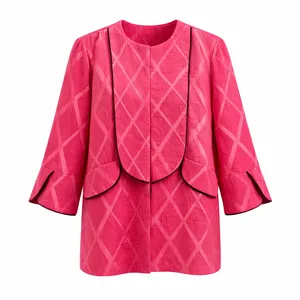 مانتو زنانه مدل 1406