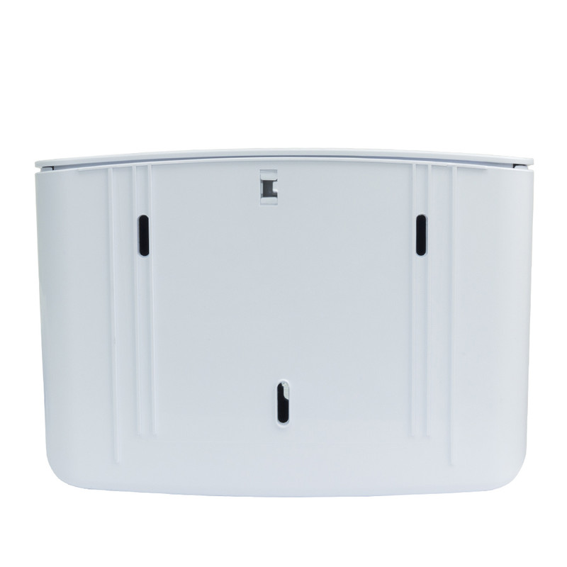 پایه رول دستمال کاغذی کد 1500