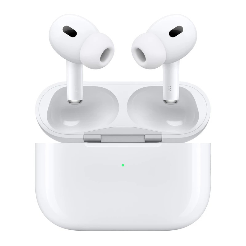 هندزفری بلوتوثی مدل AirPods Pro 2nd Gene