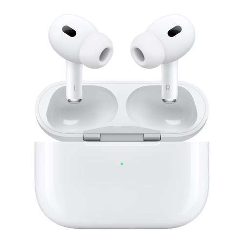 هندزفری بلوتوثی مدل AirPods Pro 2nd Gene