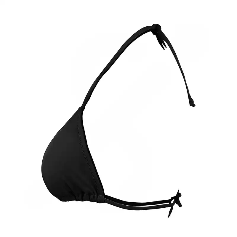 مایو زنانه مدل IS011