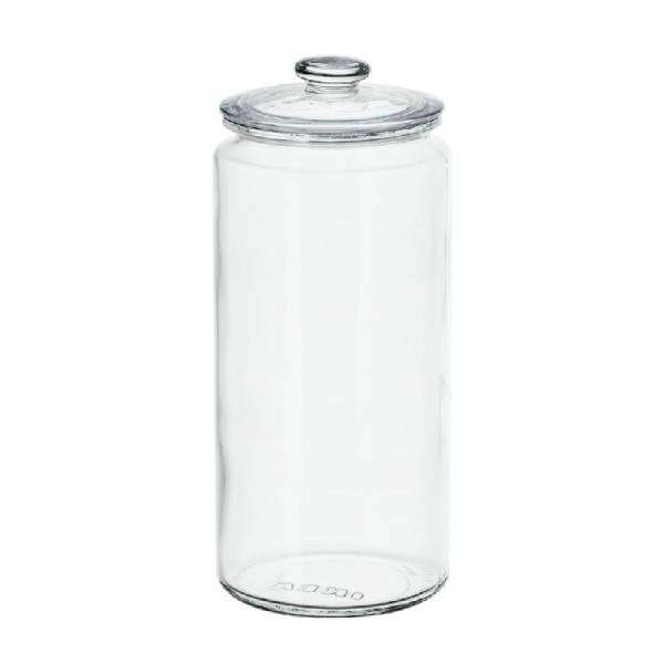 بانکه ایکیا مدل VARDAGEN