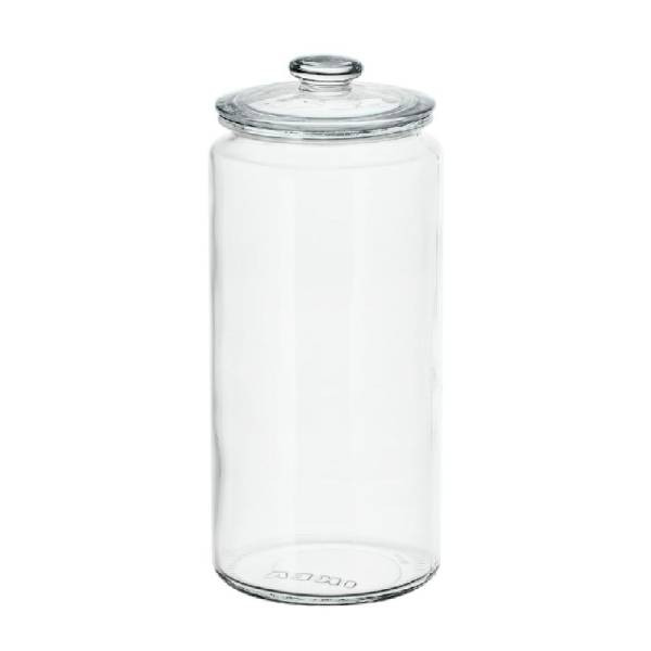 بانکه ایکیا مدل VARDAGEN