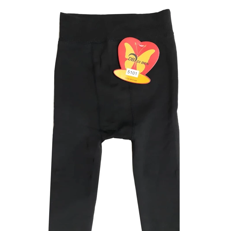 عکس شماره 7 : لگینگ زنانه مدل سه کاره تو کرکی گرم