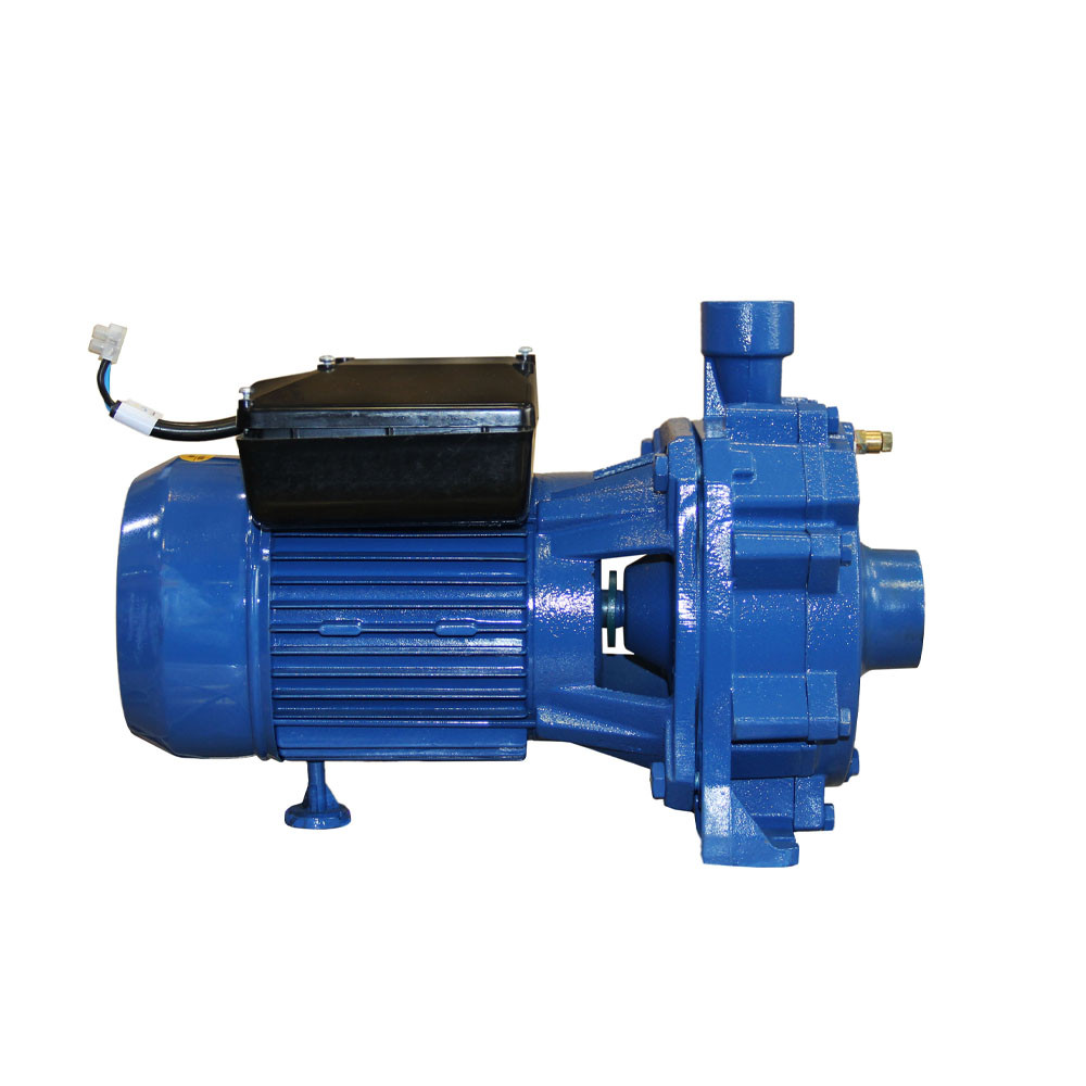 موتور پمپ ابارا مدل CDA3.00ML