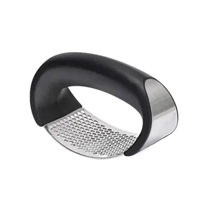 سیر له‌ کن کد 01