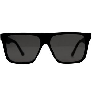 نقد و بررسی عینک آفتابی مردانه مدل 1002 توسط خریداران