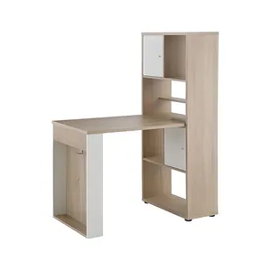 میز تحریر اسمردیس مدل T234