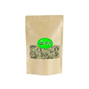 دمنوش بادرنجبویه طراوت - 100 گرم