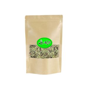 دمنوش بادرنجبویه طراوت - 100 گرم