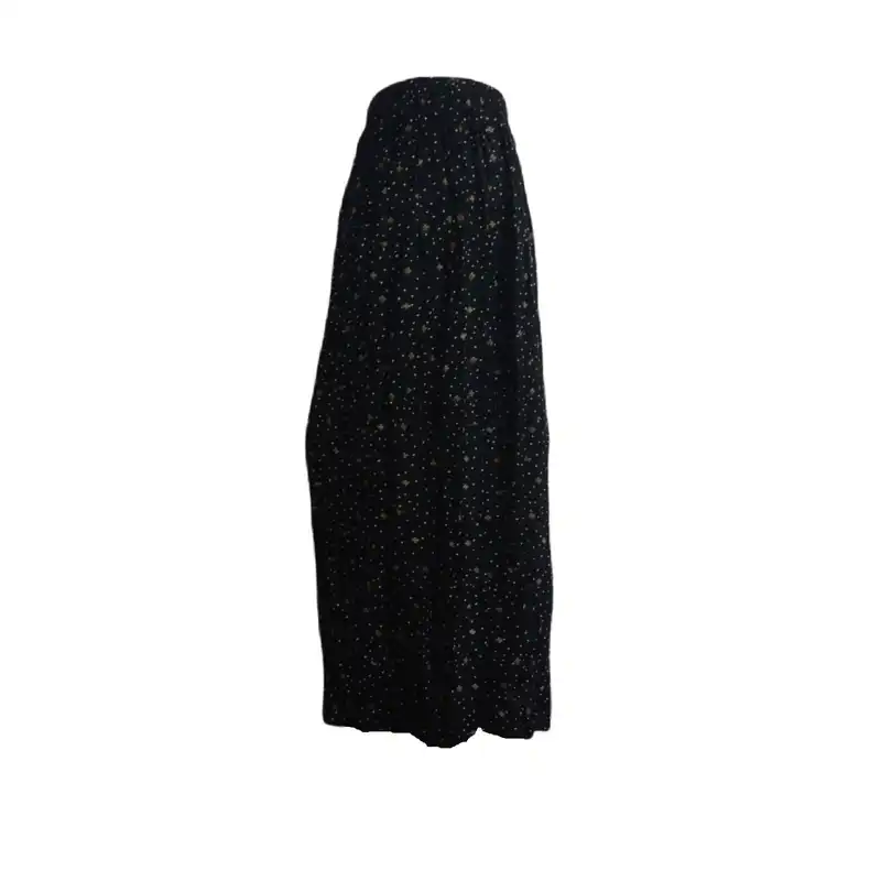 دامن زنانه مدل sa14