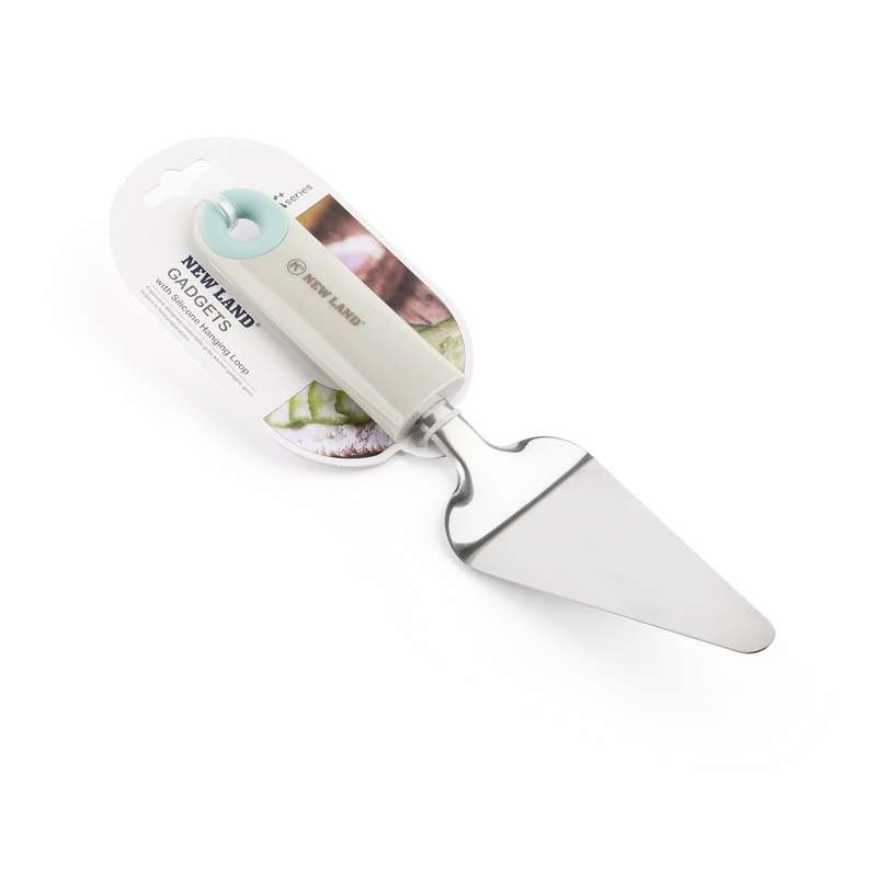 کفگیر نیولند مدل NL-2883 کفگیر نیولند مدل NL-2883