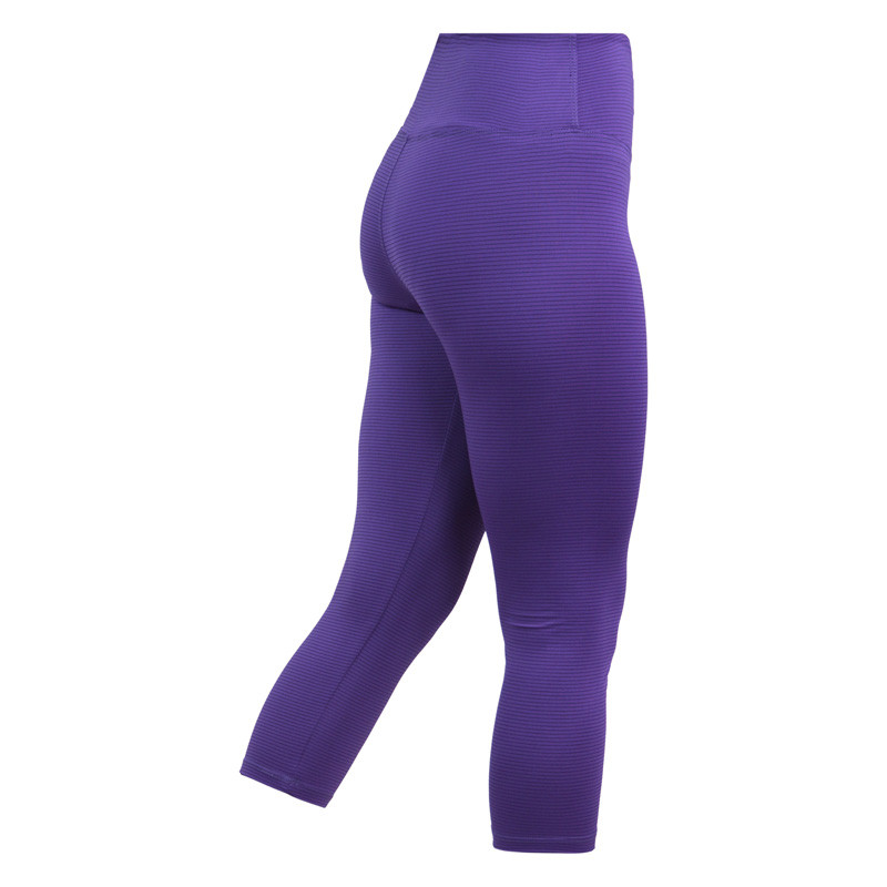 شلوارک ورزشی زنانه مدل GS-M-NM-288349