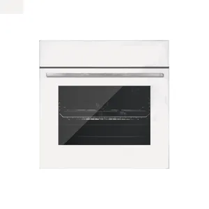 آون توستر 50 لیتری میکس پلاس مدل T4000