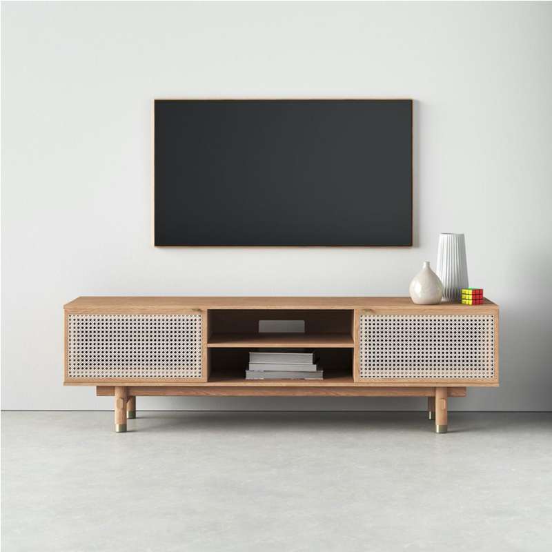 میز تلویزیون مدل tvconsole-01