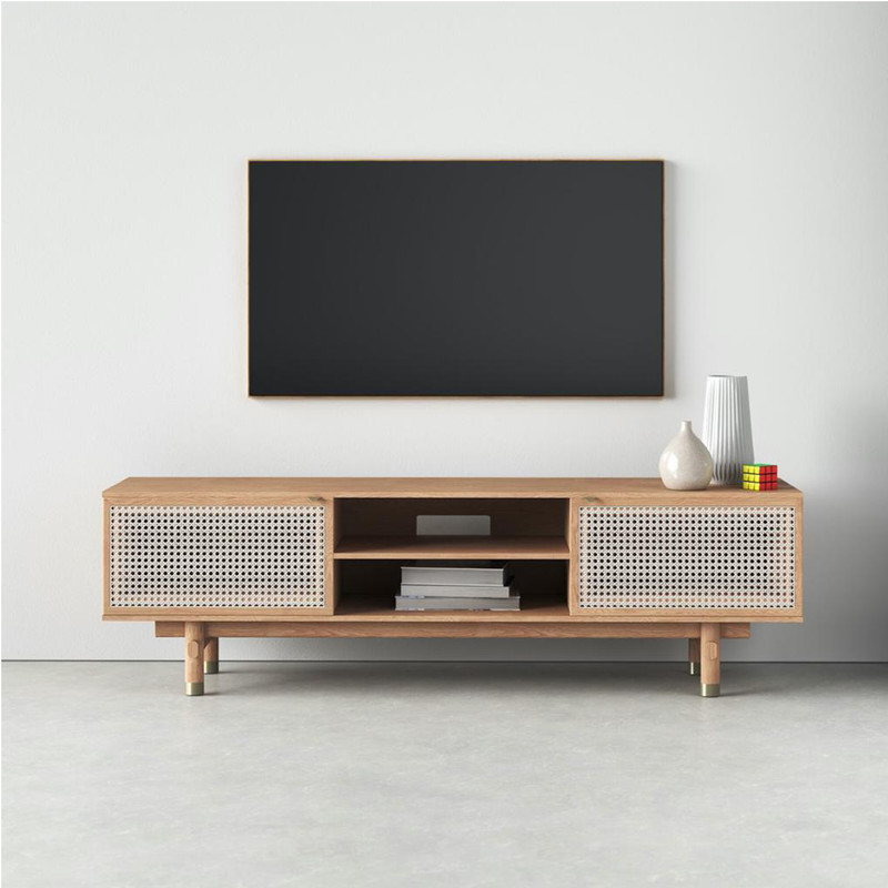 میز تلویزیون مدل tvconsole-01