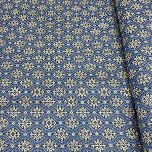 پارچه روفرشی مدل مخمل کد 333