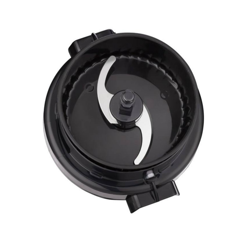 خردکن آکیلیس مدل FC-333