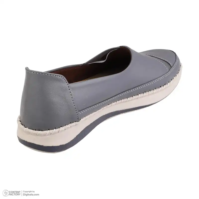 کفش روزمره زنانه کروماکی مدل kmfw320