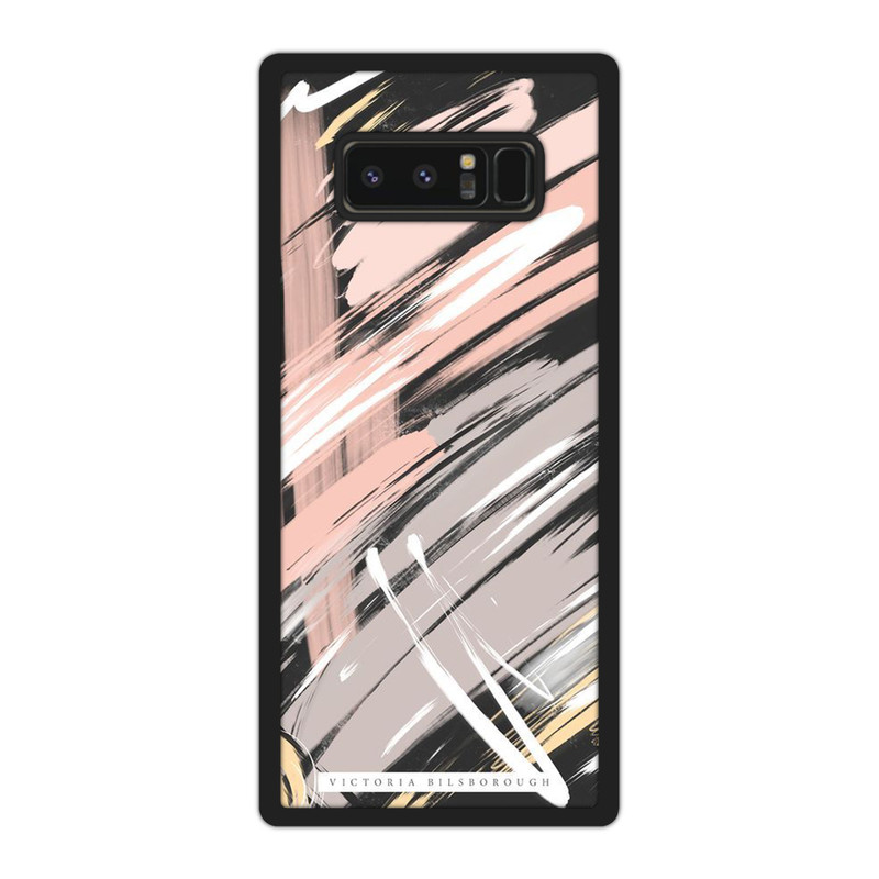 کاور آکام مدل AN82548 مناسب برای گوشی موبایل سامسونگ Galaxy Note 8