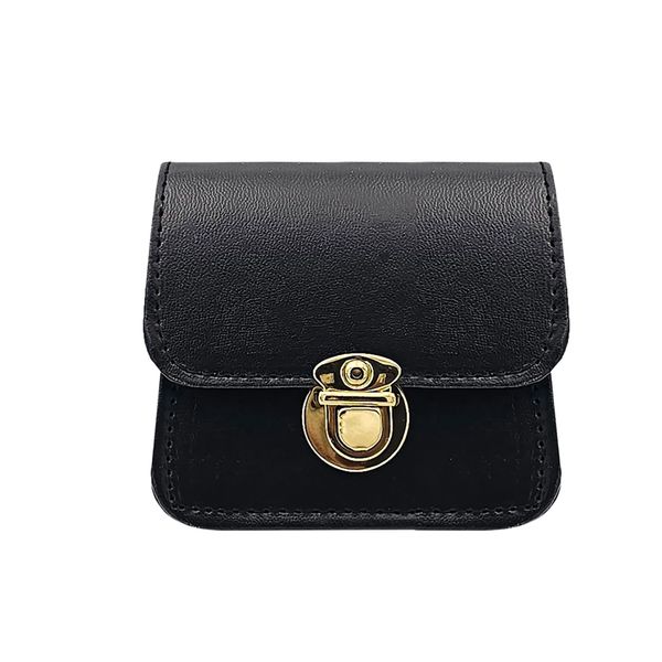 کیف دوشی زنانه مدل نسترانه