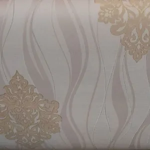 کاغذ دیواری مدل تاپ کد 2048