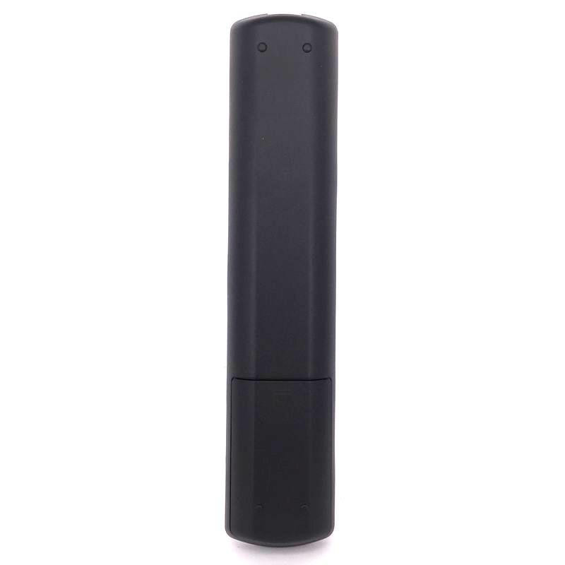 ریموت کنترل تلویزیون تی سی ال مدل RC3100L10