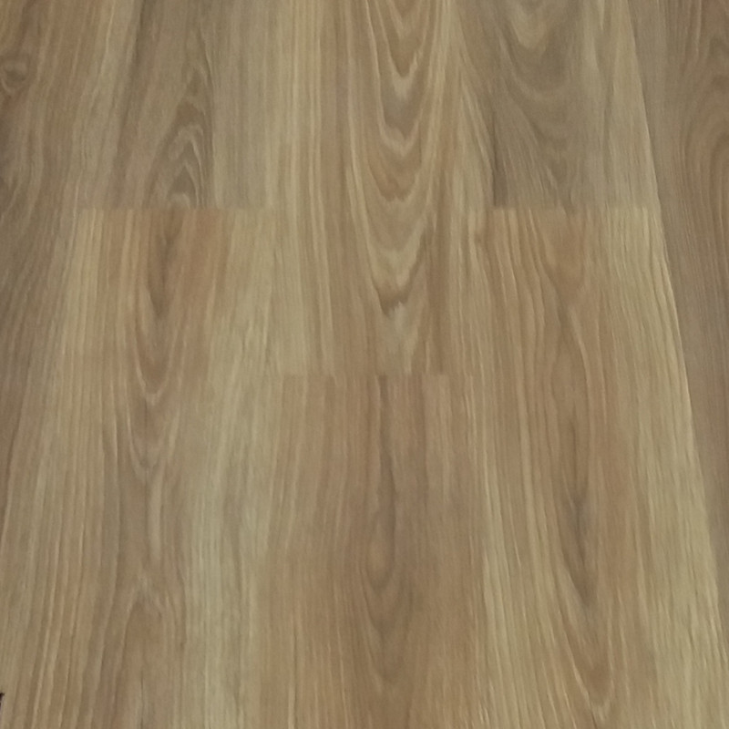 پارکت لمینیت امگا کد 191