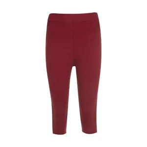 شلوارک زنانه مدل D-STI 33